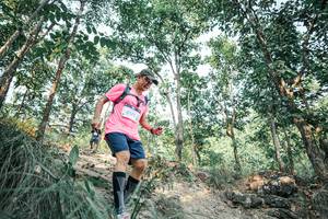 BIB: 
                            <button type="button" onclick="openModal(25982016)" class="btn btn-primary btn-sm float-right btn-popup" data-toggle="modal" data-target=".modal-high-quality">
                        <i class="fas fa-shopping-cart"></i> Add to Cart
                    </button>
                                            <button type="button" onclick="isThisMe(25982016, true)" class="btn btn-success btn-sm float-right btn-popup btn-isme hidden" data-toggle="tooltip" data-placement="bottom" title="นี่คือรูปของคุณใช่ไหม คลิกที่นี่เพื่อเอาเข้าอัลบั้ม">
                        <i class="fas fa-plus"></i> Add to album
                    </button>
                    <button type="button" onclick="isThisMe(25982016, false)" class="btn btn-warning btn-sm float-right btn-popup btn-isnotme hidden">
                        <i class="fas fa-ban"></i> Remove from album
                    </button>